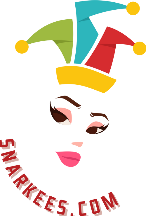 Snarkees.com